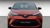 Toyota C-HR 5P Advance 180H e-CVT