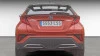 Toyota C-HR 5P Advance 180H e-CVT