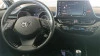 Toyota C-HR 5P Advance 180H e-CVT