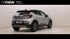 Renault Captur techno TCe 67kW (90CV) Renault Captur techno TCe 67kW (90CV)