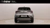 Renault Captur techno TCe 67kW (90CV) Renault Captur techno TCe 67kW (90CV)