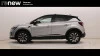 Renault Captur techno TCe 67kW (90CV) Renault Captur techno TCe 67kW (90CV)