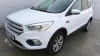 Ford Kuga 1.5 EcoBoost 110kW 4x2 Trend+