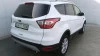 Ford Kuga 1.5 EcoBoost 110kW 4x2 Trend+