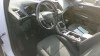 Ford Kuga 1.5 EcoBoost 110kW 4x2 Trend+
