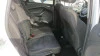 Ford Kuga 1.5 EcoBoost 110kW 4x2 Trend+