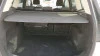 Ford Kuga 1.5 EcoBoost 110kW 4x2 Trend+