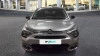 Citroën C4 BlueHDi 130 S&S EAT8 Max