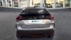 Citroën C4 BlueHDi 130 S&S EAT8 Max