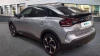 Citroën C4 BlueHDi 130 S&S EAT8 Max
