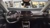 Citroën C4 BlueHDi 130 S&S EAT8 Max