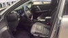 Citroën C4 BlueHDi 130 S&S EAT8 Max