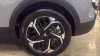 Citroën C4 BlueHDi 130 S&S EAT8 Max