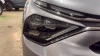 Citroën C4 BlueHDi 130 S&S EAT8 Max