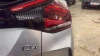 Citroën C4 BlueHDi 130 S&S EAT8 Max