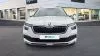 Skoda Kamiq 1.0 TSI 70kW (95CV) Emotion