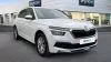 Skoda Kamiq 1.0 TSI 70kW (95CV) Emotion