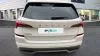 Skoda Kamiq 1.0 TSI 70kW (95CV) Emotion