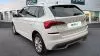 Skoda Kamiq 1.0 TSI 70kW (95CV) Emotion