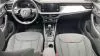 Skoda Kamiq 1.0 TSI 70kW (95CV) Emotion