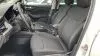 Skoda Kamiq 1.0 TSI 70kW (95CV) Emotion