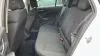 Skoda Kamiq 1.0 TSI 70kW (95CV) Emotion
