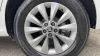 Skoda Kamiq 1.0 TSI 70kW (95CV) Emotion