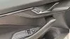 Skoda Kamiq 1.0 TSI 70kW (95CV) Emotion