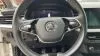 Skoda Kamiq 1.0 TSI 70kW (95CV) Emotion