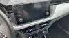 Skoda Kamiq 1.0 TSI 70kW (95CV) Emotion