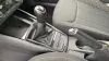 Skoda Kamiq 1.0 TSI 70kW (95CV) Emotion