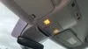 Skoda Kamiq 1.0 TSI 70kW (95CV) Emotion