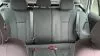 Skoda Kamiq 1.0 TSI 70kW (95CV) Emotion