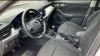 Skoda Kamiq 1.0 TSI 70kW (95CV) Emotion