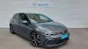 Volkswagen Golf GTI 2.0 TSI 180 kW (245 CV) DSG