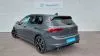 Volkswagen Golf GTI 2.0 TSI 180 kW (245 CV) DSG