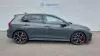 Volkswagen Golf GTI 2.0 TSI 180 kW (245 CV) DSG