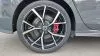 Volkswagen Golf GTI 2.0 TSI 180 kW (245 CV) DSG