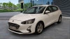 Ford Focus 1.5 Ecoblue 88kW Trend+