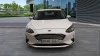 Ford Focus 1.5 Ecoblue 88kW Trend+