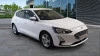 Ford Focus 1.5 Ecoblue 88kW Trend+