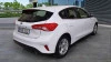 Ford Focus 1.5 Ecoblue 88kW Trend+