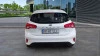 Ford Focus 1.5 Ecoblue 88kW Trend+