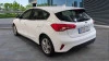 Ford Focus 1.5 Ecoblue 88kW Trend+
