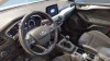 Ford Focus 1.5 Ecoblue 88kW Trend+