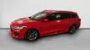 Ford Focus 1.0 Ecoboost 92kW ST-Line SB