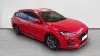 Ford Focus 1.0 Ecoboost 92kW ST-Line SB