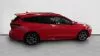 Ford Focus 1.0 Ecoboost 92kW ST-Line SB