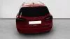 Ford Focus 1.0 Ecoboost 92kW ST-Line SB