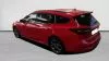 Ford Focus 1.0 Ecoboost 92kW ST-Line SB